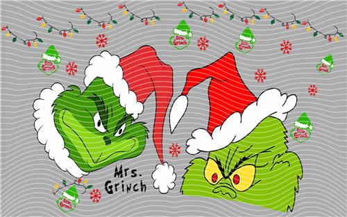 24oz cup wraps-N 910